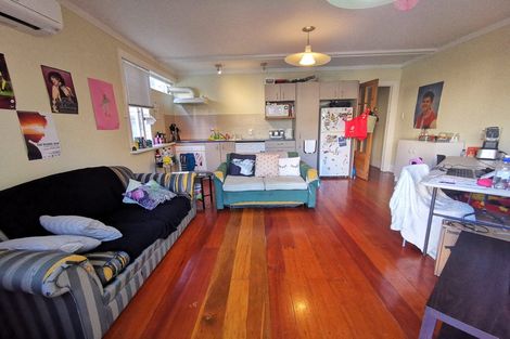Photo of property in 1/17 Clifton Terrace, Kelburn, Wellington, 6012
