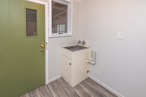 Photo of property in 28 Plymouth Street, Whanganui, 4500