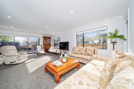 Photo of property in 67a Queen Street, Richmond, 7020