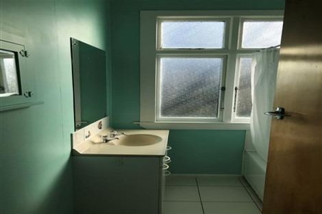 Photo of property in 801 Jervois Street, Mayfair, Hastings, 4122