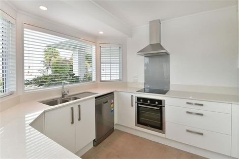 Photo of property in 2b Layton Road, Manly, Whangaparaoa, 0930