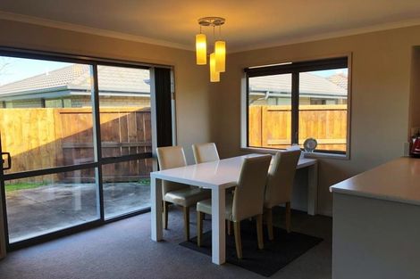 Photo of property in 31c Sexton Road, Huntington, Hamilton, 3210