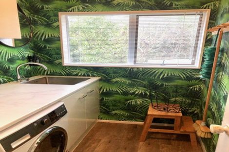 Photo of property in 1/21 Mahara Avenue, Birkenhead, Auckland, 0626