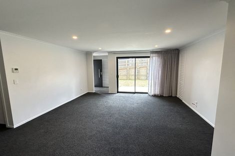 Photo of property in 3 Maanihi Drive, Rototuna North, Hamilton, 3210