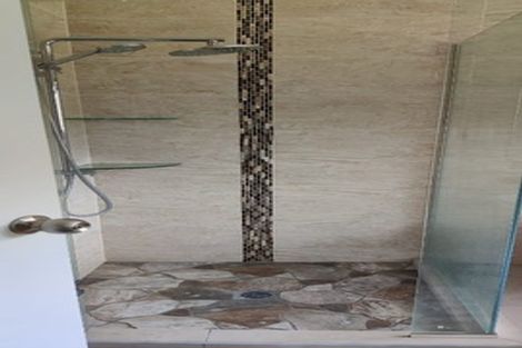 Photo of property in 3 Trust Place, Sunnyhills, Auckland, 2010