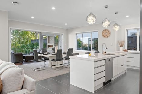 Photo of property in 11 Batten Drive, Flagstaff, Hamilton, 3210