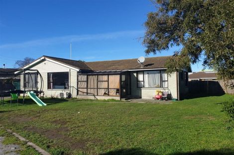 Photo of property in 46a Marshland Road, Shirley, Christchurch, 8061