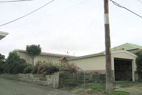 Photo of property in 6 Haumia Street, Johnsonville, Wellington, 6037