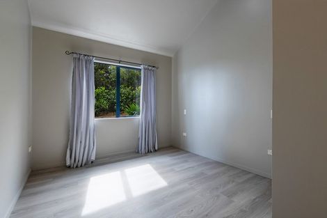 Photo of property in 9 Dudley Crescent, Cable Bay, 0420