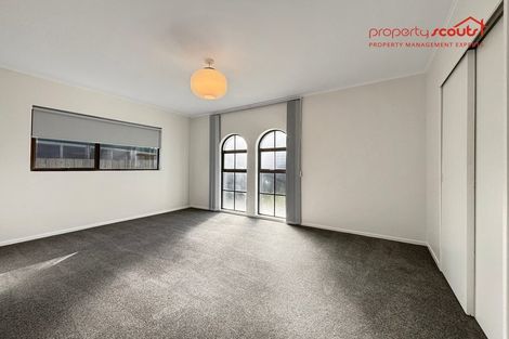 Photo of property in 2/78 Rangatira Road, Beach Haven, Auckland, 0626