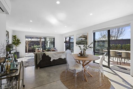 Photo of property in 276b Frankley Road, Ferndale, New Plymouth, 4310