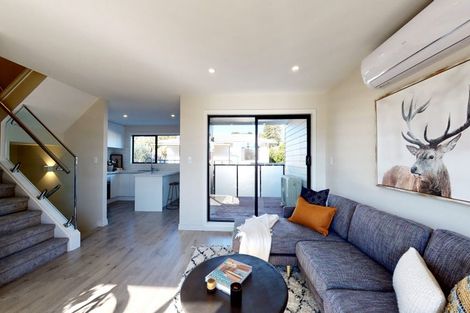 Photo of property in 6/8 Knight Avenue, Mount Albert, Auckland, 1025
