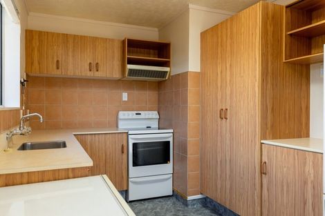 Photo of property in 16 Linton Street, Mayfield, Blenheim, 7201