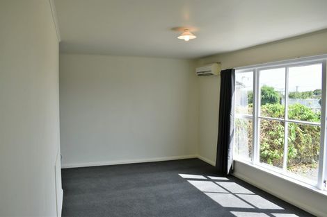 Photo of property in 11 Kauri Street, Levin, 5510