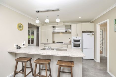 Photo of property in 5d Firth View Road, Te Puru, Thames, 3575