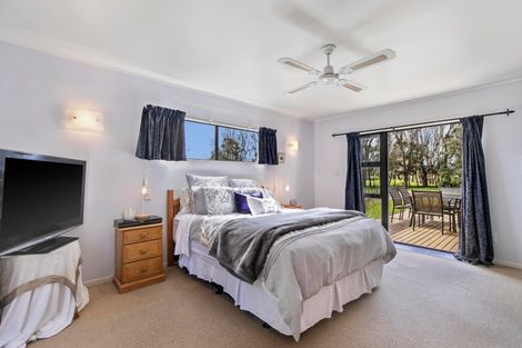 Photo of property in 47b Sedgebrook Road, Patumahoe, Pukekohe, 2678