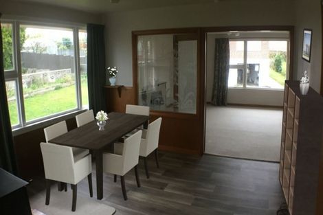 Photo of property in 18 Sherratt Street, West End, Timaru, 7910