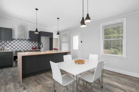 Photo of property in 4 Wairoa Street, Kaikorai, Dunedin, 9010