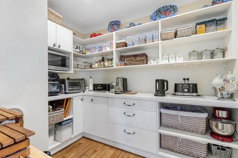 Photo of property in 11 School Road, Riverlands, Blenheim, 7274