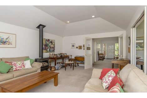 Photo of property in 5 Ilam Park Place, Ilam, Christchurch, 8041