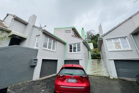 Photo of property in 5/101 Gillies Avenue, Epsom, Auckland, 1023