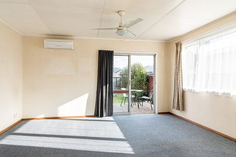 Photo of property in 52 Woodland Avenue, Motueka, 7120