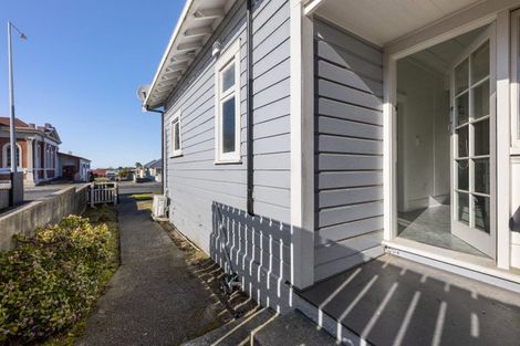 Photo of property in 240 South Road, Caversham, Dunedin, 9012