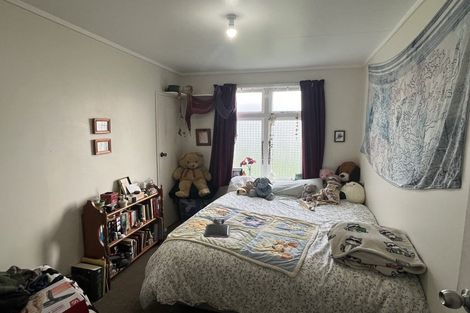 Photo of property in 285 Ferguson Street, Palmerston North, 4410