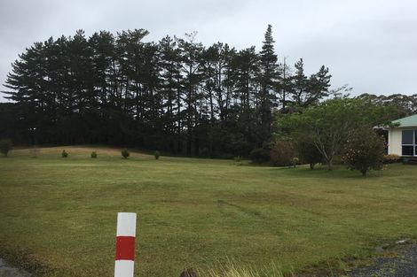 Photo of property in 61 Trig Road, Houhora, Kaitaia, 0484