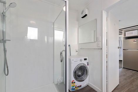 Photo of property in 115a Centennial Avenue, Alexandra, 9320