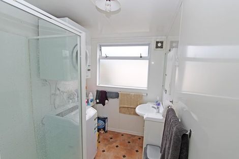 Photo of property in 10 Ethel Benjamin Place, North Dunedin, Dunedin, 9016