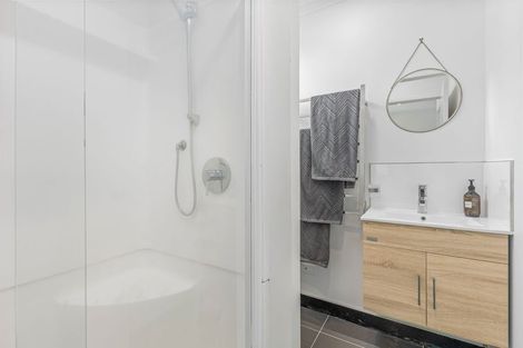 Photo of property in 227 Lonely Track Road, Albany Heights, Auckland, 0632