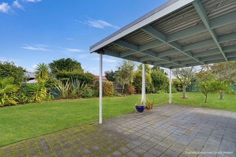 Photo of property in 13 Bell Street, Kawerau, 3127
