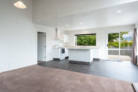 Photo of property in 45a Tudor Street, Motueka, 7120