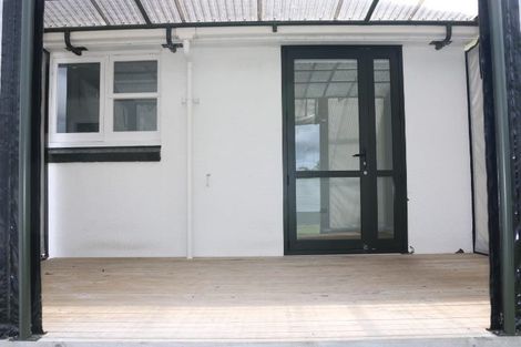 Photo of property in 126 Limbrick Street, Terrace End, Palmerston North, 4410