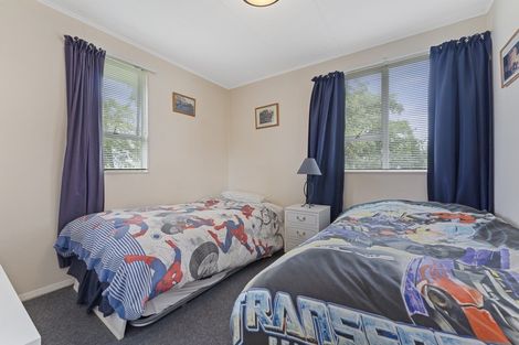 Photo of property in 22 Monowai Place, Westbrook, Palmerston North, 4412