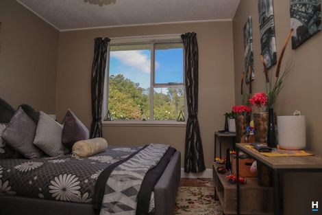 Photo of property in 1229 Atarau Road, Atarau, Blackball, 7871