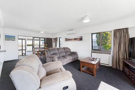 Photo of property in 417 College Street, Hokowhitu, Palmerston North, 4410