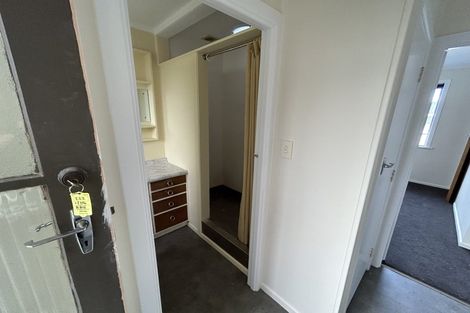 Photo of property in 114 Raumanga Valley Road, Raumanga, Whangarei, 0110