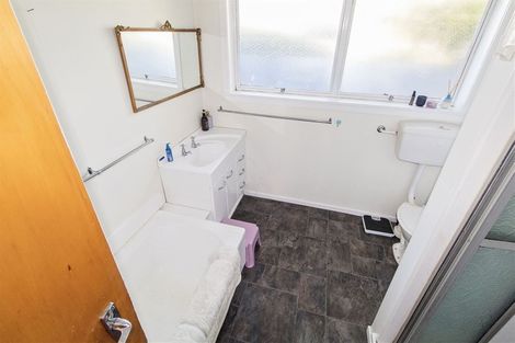 Photo of property in 1/69 Selwyn Street, Waimataitai, Timaru, 7910