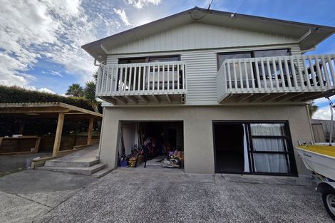 Photo of property in 43 Carr Street, North East Valley, Dunedin, 9010