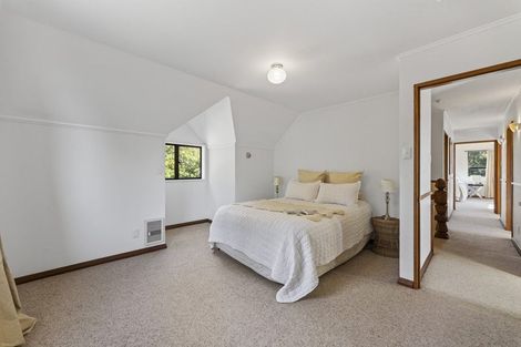 Photo of property in 20 Clyde Street, Roseneath, Port Chalmers, 9023