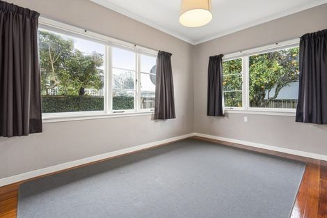Photo of property in 7 Forster Avenue, Hillcrest, Hamilton, 3216