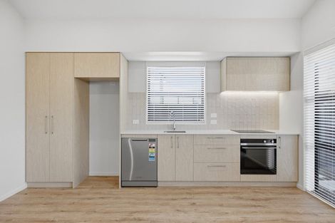 Photo of property in 2 Evatt Street, Bryndwr, Christchurch, 8053