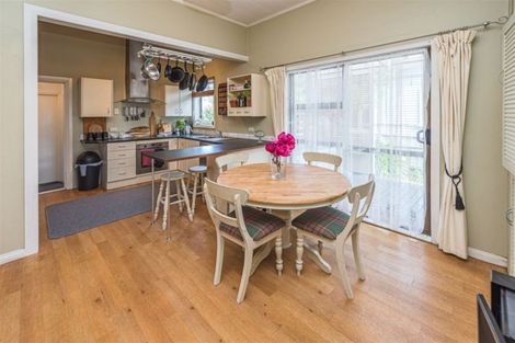 Photo of property in 72 Boydfield Street, Whanganui East, Whanganui, 4500