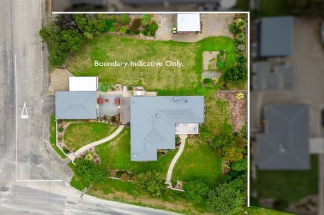 Photo of property in 57 Mill Road, Waimate, 7924