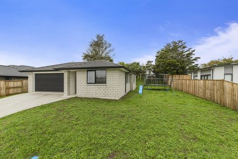 Photo of property in 26 Cabernet Court, Te Kauwhata, 3710