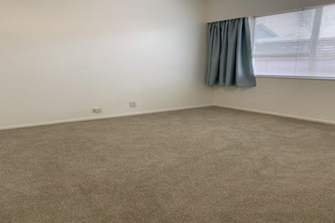 Photo of property in 97k High Street, Solway, Masterton, 5810