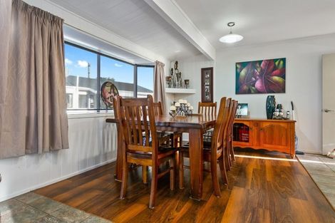 Photo of property in 9 Pope Terrace, Leamington, Cambridge, 3432