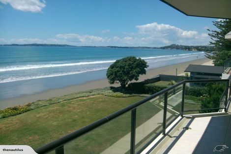 Photo of property in 4/285 Hibiscus Coast Highway, Orewa, 0931